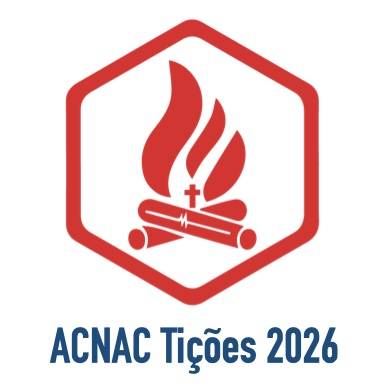 Tições2026.jpeg