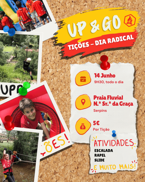 Tições2026UP&GO_post 2.png