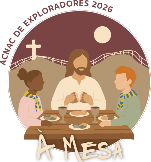 À mesa_Escuro.png