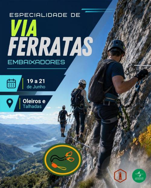 ViasFerratas.jpeg