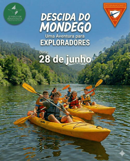 MondegoExploradores4por5 2.png