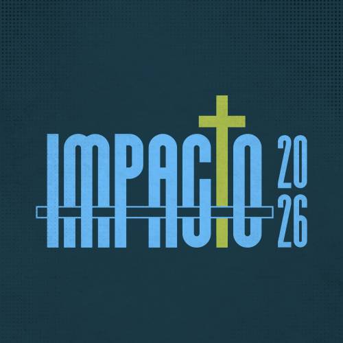 LogoImpacto2026.jpg