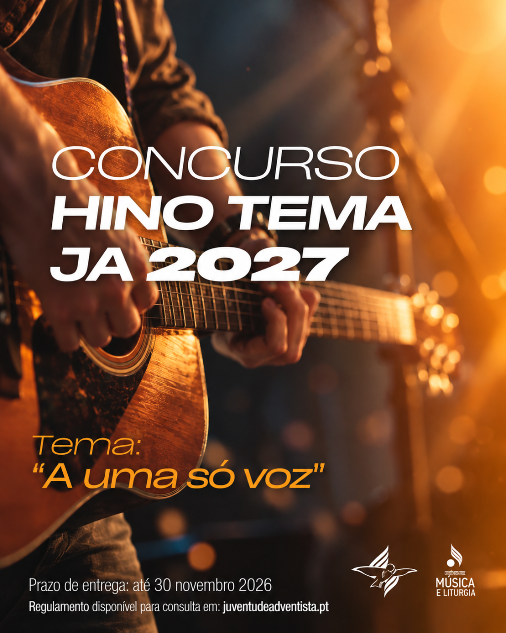 ConcursoHinoTemaJA2027.png