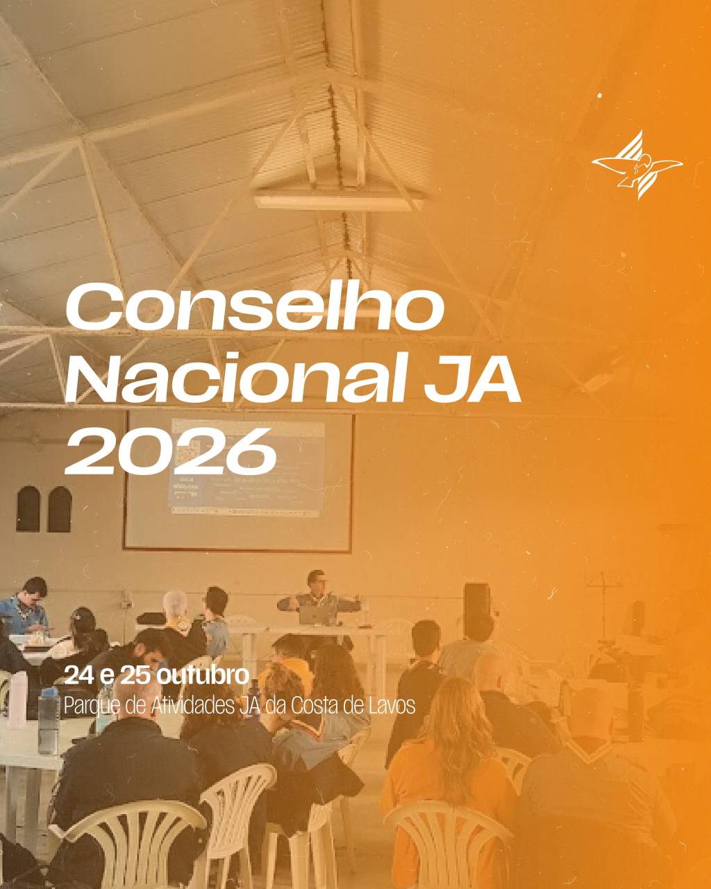 Conselho Nacional JA 2026-01.jpg
