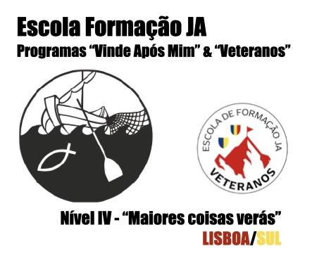 Imagens Comunicados JA.002.jpeg